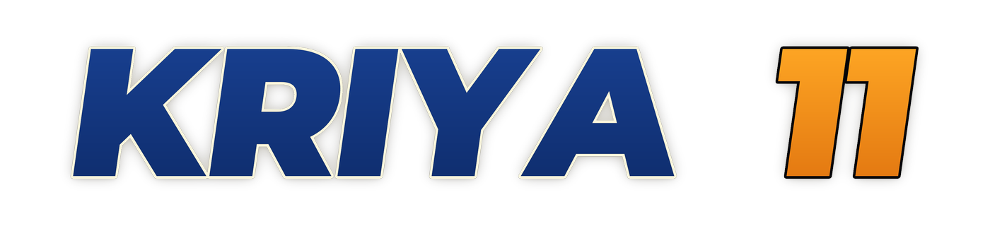 kriya 11